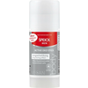 SPEICK MEN Active deodorant