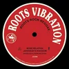 More Relation - Jahoveahs Kingdom/Solve Them (LP)