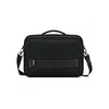 LENOVO ThinkPad Professional Topload Gen 2 14 Torba za laptop 4X41M69796