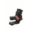 BOSCH Univerzalno držalo BM 1
