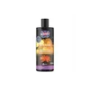 RONNEY Šampon za farbanu i matiranu kosu Babassu Oil 300ml