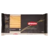 Granoro Makaron Dedicato Mafaldine n.05 500g -