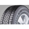 Firestone Vanhawk Winter2 ( 205/65 R15C 102/100T )