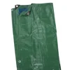 Kreator KRT660203 zaščitna ponjava 3x6m