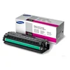 toner Samsung CLP-680 (CLT-M506S) rdeč - original