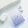 Maska za Samsung S25 Plus 5G/ S936B Stardust ljubičasta