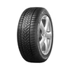 225/60R18 Dunlop 104V WINTER SPT 5 SUV XL zim