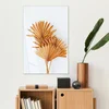 Wallity Slika Huhu368, 70x100 cm