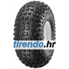 Duro HF240 ( 145/70-6 TL zadnji kotač, NHS, prednji kotač )