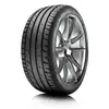 Kormoran Ultra High Performance ( 225/50 R17 98V XL )