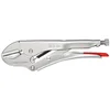 Samozaporne klešče - univerzalne 250mm (blister) KNIPEX 83587