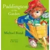 Paddington in the Garden