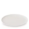 Villeroy Boch VIVO Oval 36cm