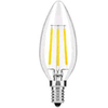Avide LED žarnica (9570143) FILLED STM 5.9W, E14, 806lm, 4000K