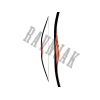 Ragim Longbow Fox