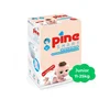 Pine Smart Pelene za bebe Junior 11-25kg