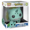 Figurica Funko POP! Pokémon Bulbasaur - 25 cm (50559)