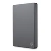 SEAGATE Eksterni hard disk 5TB External Basic STJL5000400