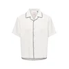 Only & Sons Srajca ONSDUKE  bela