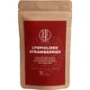 BrainMax Pure Liofilizirane jagode, 45g
