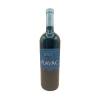 bire Vino Plavac Mali 0,75 l