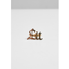 LIT Ring - Gold Colors