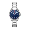 Swiss Military 067230704003