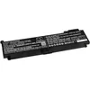 CameronSino Baterija za Lenovo ThinkPad T470s itd