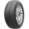 Maxxis Premitra Snow WP6 ( 245/40 R19 98V XL )