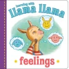 LLAMA LLAMA FEELINGS