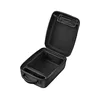 HISENSE - BB1H torba za C1 projektor