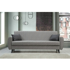 Atelier Del Sofa Trosed Alkon