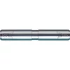 Adapter SDS-MAX Makita P-53914