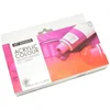 Boja akrilna 8/1 set neon 8x22ml fea0822-n art ranger