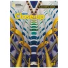 NEW CLOSE-UP 3E B2 TEACHERS BOOK