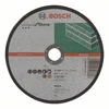 Bosch rezna ploča ravna 180 x 22,23 x 3,0 mm Standard for Stone 2608603179