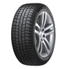 Laufenn I FIT IZ LW51 ( P185/65 R15 88T 4PR SBL )