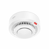BOT Pametni detektor dima WiFi SD5