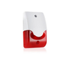 MAXPRO LINE Sirena unutrasnja SS-103 STAR