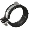 Eno vijačno vtičnico M8, 60 - 64 mm, 2