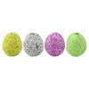 Ozzo squeezy egg gumena igračka jaje dinosaurus miks ( 894251 )