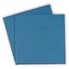Thermal Grizzly TG Minus Pad Advance - 100x100x2,0 mm 2 kom termo podloge TG-MP-A-100-100-20-2