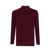 Felix Hardy Pulover bordo