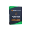 Avast Business Antivirus Pro Managed, 1 godina