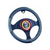 Obloga Volana COMFORT 14457