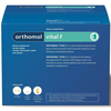 Orthomol Vital F granule 30 doza