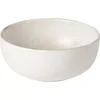 COSTA NOVA Vermont skleda, 63 mm, o: 153 mm, krem (6 kos)