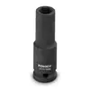 Udarni nastavek 12mm 1/2 78mm FXG