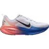 Nike Tekaški copati Vomero 18