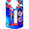 Maped gumica superman stik blister ( m152033 )